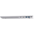 Ноутбук Acer Aspire Lite AL16-52P-31UT [16" (1920x1200), Intel Core i3-1305U 1.6ГГц, 8 Гб DDR5, SSD 256 Гб, Intel UHD Graphics, без ОС]