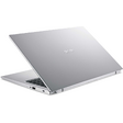 Ноутбук Acer Aspire A315-58-57KZ [15,6" (1920x1080), Intel Core i5-1135G7 2.4ГГц, 8 Гб DDR4, SSD 256 Гб, Intel Iris Xe Graphics, без ОС]