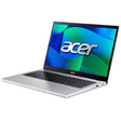 Ноутбук Acer Extensa 15 EX215-57-519N [15,6" (1920x1080), Intel Core i5-1334U 1.3ГГц, 16 Гб DDR5, SSD 512 Гб, Intel Iris Xe Graphics, без ОС]