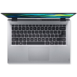 Ноутбук Acer Aspire Go AG14-21P-R4XC [14" (1920x1200), AMD Ryzen 3 7320U 2.4ГГц, 8 Гб DDR5, SSD 256 Гб, AMD Radeon 610M, без ОС]