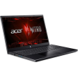 Ноутбук Acer Nitro V 15 ANV15-51-789J [15,6" (1920x1080), Intel Core i7-13620H 2.4ГГц, 16 Гб DDR5, SSD 512 Гб, GeForce RTX 3060 8 Гб, без ОС]
