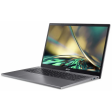 Ноутбук Acer Aspire 3 A317-55P-P3G1 [17,3" (1920x1080), Intel N Series N200 1.0ГГц, 8 Гб DDR5, SSD 512 Гб, Intel UHD Graphics, без ОС]