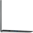 Ноутбук Acer Extensa EX215-54-510N [15,6" (1920x1080), Intel Core i5-1135G7 2.4ГГц, 8 Гб DDR4, SSD 512 Гб, Intel Iris Xe Graphics, без ОС]
