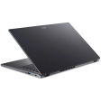 Ноутбук Acer Aspire 5 15 A515-58P-359X [15,6" (1920x1080), Intel Core i3-1315U 1.2ГГц, 8 Гб DDR5, SSD 256 Гб, Intel UHD Graphics, без ОС]