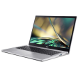 Ноутбук Acer Aspire A315-59-58SS [15,6" (1920x1080), Intel Core i5-1235U 1.3ГГц, 8 Гб DDR4, SSD 512 Гб, Intel Iris Xe Graphics, без ОС]