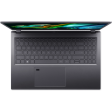 Ноутбук Acer Aspire A515-58GM-54PX [15,6" (1920x1080), Intel Core i5-13420H 2.1ГГц, 16 Гб DDR4, SSD 512 Гб, Intel UHD Graphics, без ОС]
