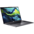 Ноутбук Acer Aspire 16 A16-51GM-51RJ [16" (1920x1200), Intel Core i5-120U 1.4ГГц, 16 Гб DDR5, SSD 512 Гб, GeForce RTX 2050 4 Гб, без ОС]