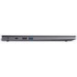 Ноутбук Acer Extensa 15 EX215-56 (NX.EHWCD.003) [15,6" (1920x1080), Intel Core i5-120U 1.4ГГц, 16 Гб DDR5, SSD 1 Тб, Intel Graphics, без ОС]