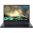 Ноутбук Acer Aspire A715-76G-58KN [15,6" (1920x1080), Intel Core i5-12450H 2.0ГГц, 16 Гб DDR4, SSD 512 Гб, GeForce RTX 2050 4 Гб, без ОС]