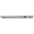 Ноутбук Acer Extensa 15 EX215-57-519N [15,6" (1920x1080), Intel Core i5-1334U 1.3ГГц, 16 Гб DDR5, SSD 512 Гб, Intel Iris Xe Graphics, без ОС]