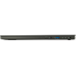 Ноутбук Acer Swift Edge 16 (SFE16-44-R2RD) [16" (3200х2000), AMD Ryzen 7 8840U 3.3ГГц, 16 Гб DDR5, SSD 1 Тб, AMD Radeon 780M, Windows 11 Home]