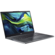 Ноутбук Acer Aspire A15-51M-59VN [15,6" (1920x1080), Intel Core i5-120U 1.4ГГц, 8 Гб DDR5, SSD 512 Гб, Intel Graphics, без ОС]