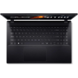 Ноутбук Acer Nitro V 15 ANV15-41-R9QM [15,6" (1920x1080), AMD Ryzen 5 6600H 3.3ГГц, 16 Гб DDR5, SSD 512 Гб, GeForce RTX 2050 4 Гб, без ОС]