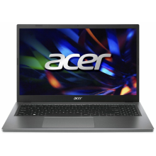 Ноутбук Acer Extensa EX215-23-R8PN [15,6" (1920x1080), AMD Ryzen 5 7520U 2.8ГГц, 16 Гб DDR5, SSD 512 Гб, AMD Radeon 610M, без ОС]