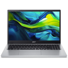 Ноутбук Acer Aspire Go 15 AG15-32P-394D [15,6" (1920x1080), Intel Core i3-N355 1.8ГГц, 16 Гб DDR5, SSD 512 Гб, Intel Graphics, без ОС]