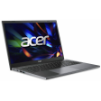 Ноутбук Acer Extensa EX215-23-R0R1 [15,6" (1920x1080), AMD Ryzen 5 7520U 2.8ГГц, 16 Гб DDR5, SSD 1 Тб, AMD Radeon 610M, Windows 11 Home]