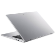 Ноутбук Acer Swift Go 14 (SFG14-73-77U8) [14" (2880x1800), Intel Core Ultra 7 155H 1.4ГГц, 16 Гб DDR5, SSD 1 Тб, Intel Arc Graphics, Windows 11 Home]