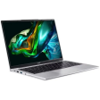 Ноутбук Acer Aspire Lite 14 AL14-31P-36EN [14" (1920x1200), Intel Core i3-N3000.1ГГц, 8 Гб DDR5, SSD 512 Гб, Intel UHD Graphics, без ОС]