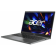 Ноутбук Acer Extensa EX215-23 (NX.EH3CD.00A) [15,6" (1920x1080), AMD Ryzen 5 7520U 2.8ГГц, 16 Гб DDR5, SSD 1 Тб, AMD Radeon 610M, без ОС]