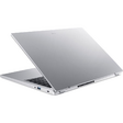 Ноутбук Acer Aspire 3 A315-24P-R2C9 [15,6" (1920x1080), AMD Ryzen 5 7520U 2.8ГГц, 16 Гб DDR5, SSD 1 Тб, AMD Radeon Graphics, без ОС]