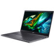 Ноутбук Acer Aspire A515-58GM-54PX [15,6" (1920x1080), Intel Core i5-13420H 2.1ГГц, 16 Гб DDR4, SSD 512 Гб, Intel UHD Graphics, без ОС]