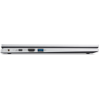 Ноутбук Acer Aspire A314-42P-R3RD [14" (1920x1200), AMD Ryzen 7 5700U 1.8ГГц, 8 Гб DDR4, SSD 1 Тб, AMD Radeon Graphics, без ОС]