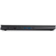 Ноутбук Acer Nitro V 15 ANV15-51-71PD [15,6" (1920x1080), Intel Core i7-13620H 2.4ГГц, 16 Гб DDR5, SSD 512 Гб, GeForce RTX 3050 6 Гб, без ОС]