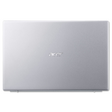 Ноутбук Acer Swift SF314-43-R16V [14" (1920x1080), AMD Ryzen 5 5500U 2.1ГГц, 8 Гб DDR4, SSD 512 Гб, AMD Radeon Vega 7, без ОС]
