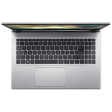 Ноутбук Acer Aspire 3 A315-59 (NX.K6SEX.00V) [15,6" (1920x1080), Intel Core i5-1235U 1.3ГГц, 16 Гб DDR4, SSD 512 Гб, Intel Iris Xe Graphics, без ОС]