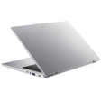Ноутбук Acer Swift Go 14 (SFG14-73-54WC) [14" (2880x1800), Intel Core Ultra 5 125H 1.2ГГц, 16 Гб DDR5, SSD 1 Тб, Intel Arc Graphics, Windows 11 Home]