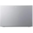 Ноутбук Acer Swift Go SFG14-41-R466 [14" (1920x1080), AMD Ryzen 5 7530U 2.0ГГц, 8 Гб DDR4, SSD 512 Гб, AMD Radeon Graphics, Windows 11 Home]