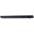 Ноутбук Acer TravelMate P4 14 TMP414-53 (NX.VZTCD.00L) [14" (1920x1200), Intel Core i7-1355U 1.7ГГц, 32 Гб DDR4, SSD 512 Гб, Intel Iris Xe Graphics, без ОС]
