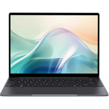 Ноутбук Acer Gadget E10 ETBook (57009) [14" (2160x1440), Intel Core i3-1220P 1.5ГГц, 16 Гб DDR4, SSD 512 Гб, Intel UHD Graphics, Windows 11 Home]