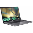 Ноутбук Acer Aspire 3 A317-55P (NX.KDKCD.001) [17,3" (1920x1080), Intel Core i3-N305 1.8ГГц, 16 Гб DDR5, SSD 512 Гб, Intel UHD Graphics, без ОС]