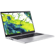 Ноутбук Acer Aspire Lite 15 AL15-33P-C7Z4 [15,6" (1920x1080), Intel N Series N1500.8ГГц, 8 Гб DDR5, SSD 512 Гб, Intel Graphics, без ОС]