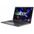 Ноутбук Acer Extensa EX215-23-R0R1 [15,6" (1920x1080), AMD Ryzen 5 7520U 2.8ГГц, 16 Гб DDR5, SSD 1 Тб, AMD Radeon 610M, Windows 11 Home]