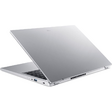 Ноутбук Acer Aspire A315-24P-R0Q6 [15,6" (1920x1080), AMD Ryzen 3 7320U 2.4ГГц, 8 Гб DDR5, SSD 512 Гб, AMD Radeon 610M, без ОС]