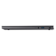 Ноутбук Acer Aspire 15 A15-41M-R1HS [15,6" (1920x1080), AMD Ryzen 5 8640HS 3.5ГГц, 16 Гб DDR5, SSD 1 Тб, AMD Radeon 760M, без ОС]