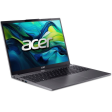 Ноутбук Acer Aspire Go AG15-51P-576W [15,3" (1920x1200), Intel Core i5-1334U 1.3ГГц, 16 Гб DDR5, SSD 512 Гб, Intel Iris Xe Graphics, без ОС]
