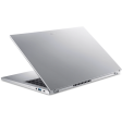 Ноутбук Acer Extensa 15 EX215-34-33CD [15,6" (1920x1080), Intel Core i3-N305 1.8ГГц, 16 Гб DDR5, SSD 512 Гб, Intel UHD Graphics, без ОС]
