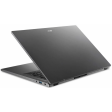 Ноутбук Acer Aspire 3 A317-55P-P3G1 [17,3" (1920x1080), Intel N Series N200 1.0ГГц, 8 Гб DDR5, SSD 512 Гб, Intel UHD Graphics, без ОС]
