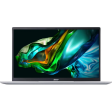 Ноутбук Acer Swift Go SFG14-41-R2U2 [14" (1920x1080), AMD Ryzen 5 7530U 2.0ГГц, 16 Гб DDR4, SSD 512 Гб, AMD Radeon Graphics, Windows 11 Home]