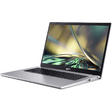 Ноутбук Acer Aspire A317-54-54T2 [17,3" (1920x1080), Intel Core i5-1235U 1.3ГГц, 8 Гб DDR4, SSD 512 Гб, Intel Iris Xe Graphics, без ОС]