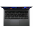 Ноутбук Acer Extensa EX215-23-R0YA [15,6" (1920x1080), AMD Ryzen 5 7520U 2.8ГГц, 8 Гб DDR5, SSD 256 Гб, AMD Radeon 610M, без ОС]