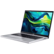 Ноутбук Acer Aspire Go AG14-21P-R4XC [14" (1920x1200), AMD Ryzen 3 7320U 2.4ГГц, 8 Гб DDR5, SSD 256 Гб, AMD Radeon 610M, без ОС]