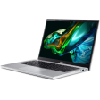 Ноутбук Acer Aspire A314-42P-R3RD [14" (1920x1200), AMD Ryzen 7 5700U 1.8ГГц, 8 Гб DDR4, SSD 1 Тб, AMD Radeon Graphics, без ОС]