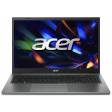 Ноутбук Acer Extensa EX215-23-R0R1 [15,6" (1920x1080), AMD Ryzen 5 7520U 2.8ГГц, 16 Гб DDR5, SSD 1 Тб, AMD Radeon 610M, Windows 11 Home]