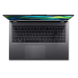 Ноутбук Acer Aspire 15 A15-41M-R78V [15,6" (1920x1080), AMD Ryzen 3 7335U 3.0ГГц, 16 Гб DDR5, SSD 512 Гб, AMD Radeon 660M, без ОС]