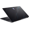 Ноутбук Acer Nitro V ANV15-51-52QG [15,6" (1920x1080), Intel Core i5-13420H 2.1ГГц, 16 Гб DDR5, SSD 1 Тб, GeForce RTX 4050 6 Гб, без ОС]