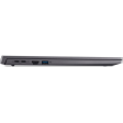 Ноутбук Acer Aspire Go AG15-51P-576W [15,3" (1920x1200), Intel Core i5-1334U 1.3ГГц, 16 Гб DDR5, SSD 512 Гб, Intel Iris Xe Graphics, без ОС]